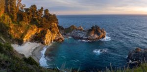 Discover Monterey: A Photographer’s Paradise